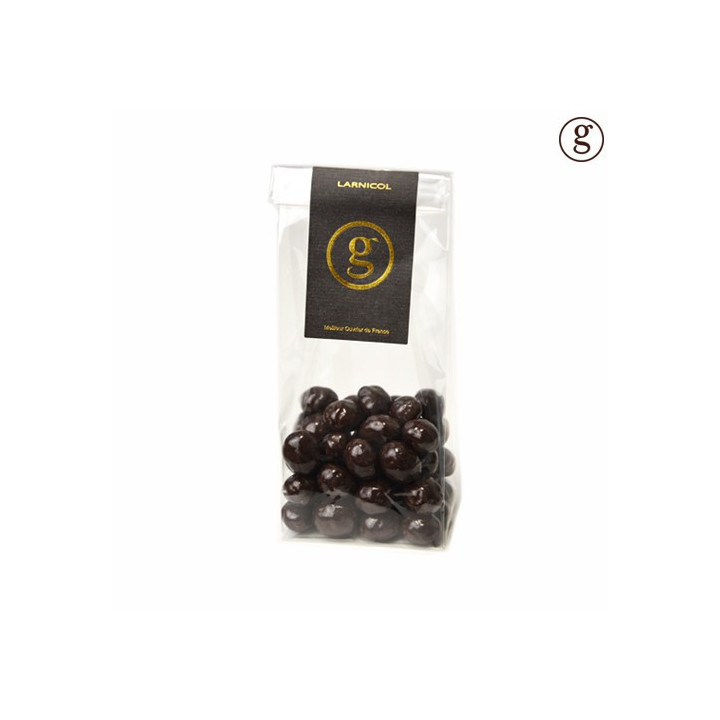 Perles de Café