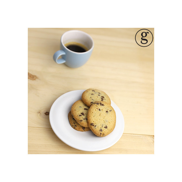 Cookies