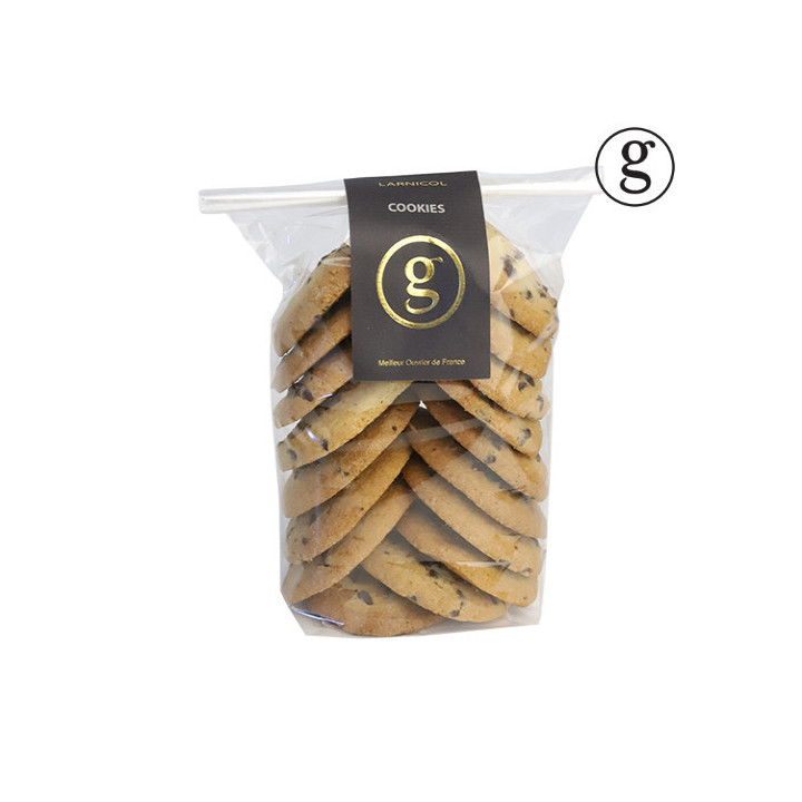 Cookies