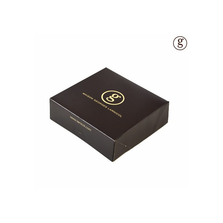 Panaché découverte Kouignettes®