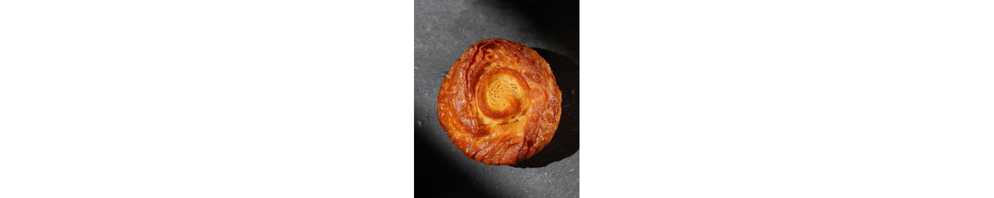 Kouignetterie
