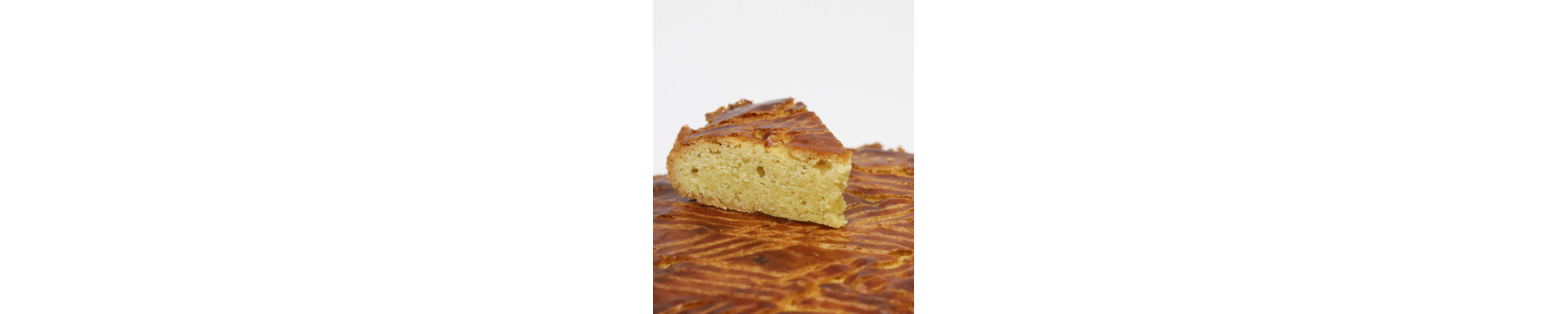Pâtisserie