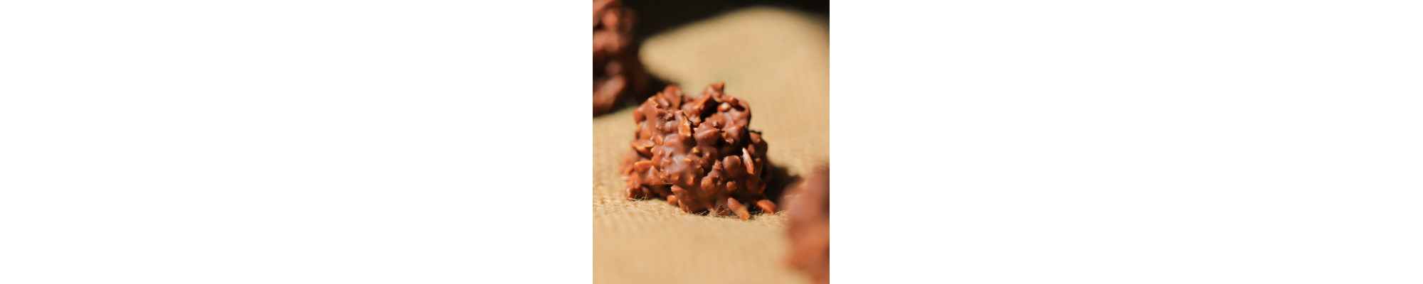 Chocolaterie