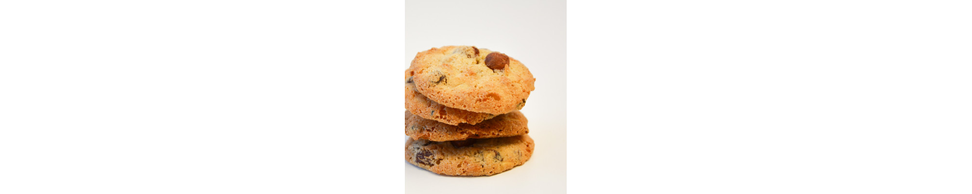 Biscuiterie