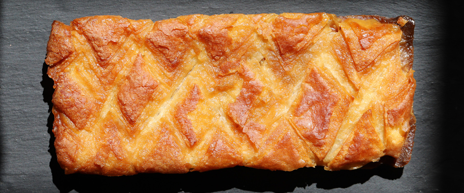 Pâtisserie
