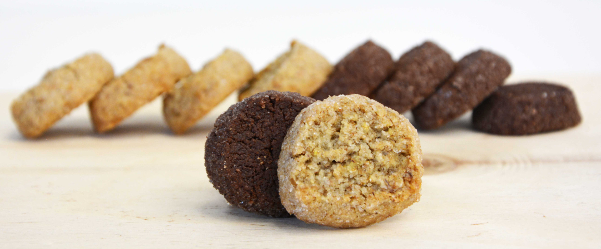 Biscuiterie